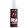 Chocolate/Strawberry