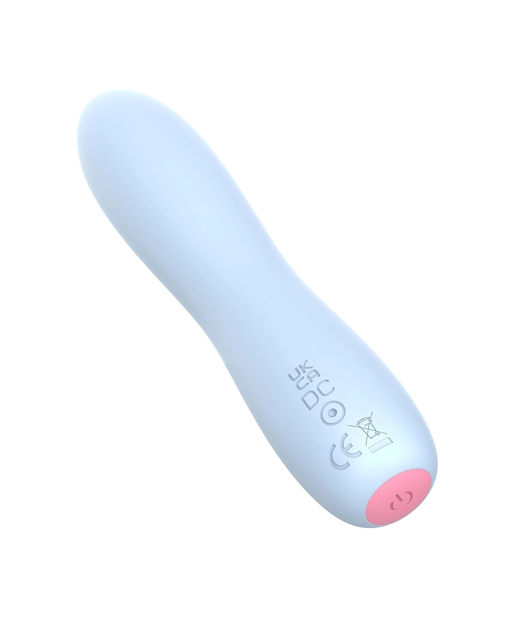 Adam & Eve Official Store | Adult Toys, Lubricants, Intimate Essentials & New Products